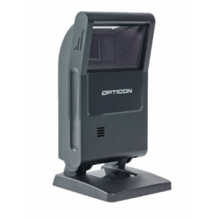 Opticon M10 2D сканер